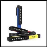 POCKET LED WORK LIGHT